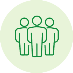 人材のご提案・面接