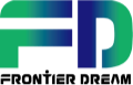 フロンティアドリーム協同組合