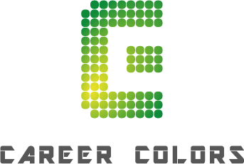 キャリアカラーズ