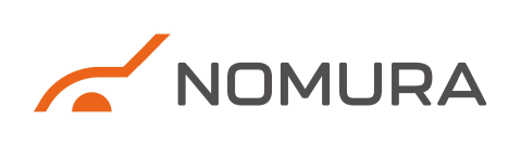 株式会社野村自動車