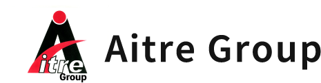 Aitre Group