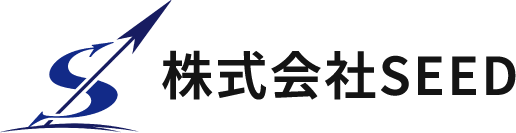 株式会社SEED