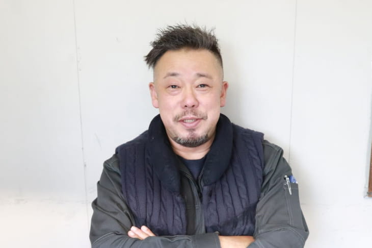 リングテック株式会社様
